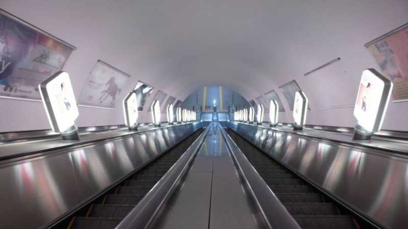 Әлемге әйгілі әнші карантиннің қандай пайдасы бар екенін айтты