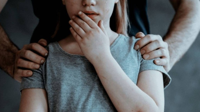 Алматы облысында туған әкесі қыздарын зорлады деген күдікке ілінді