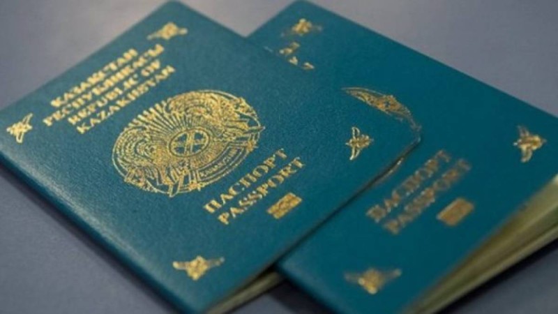 Қазақстан Шыңжаңнан қашқан үш қазаққа азаматтық беруден ресми түрде бас тартты