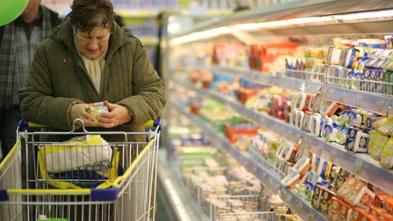 Қазақстандағы ең төменгі күнкөріс деңгейі аталды
Тамызда ең төменгі күнкөріс деңгейі 2018 жылғы желтоқсанмен салыстырғанда 21%-ға жоғарылады