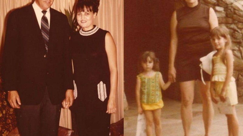 Әйелі хабар-ошарсыз кеткен ер адамды 40 жылдан кейін оны өлтіргені үшін соттады - Қазақстан жаңалықтары