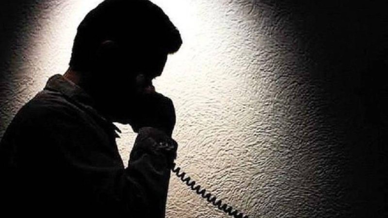 Павлодар тұрғыны «Сулпак» дүкеніне бомба «қойды»