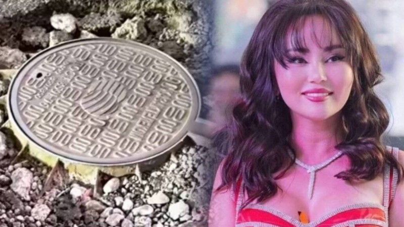 «Қашанғы шыдауымыз керек»: Баян Алагөзова әкімдікке жүгінді