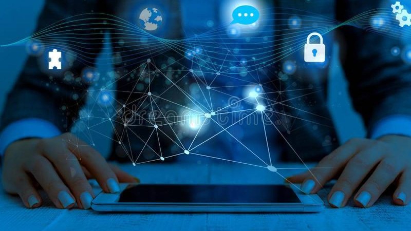 Алматы облысында цифрландыру қалай жүзеге асуда?