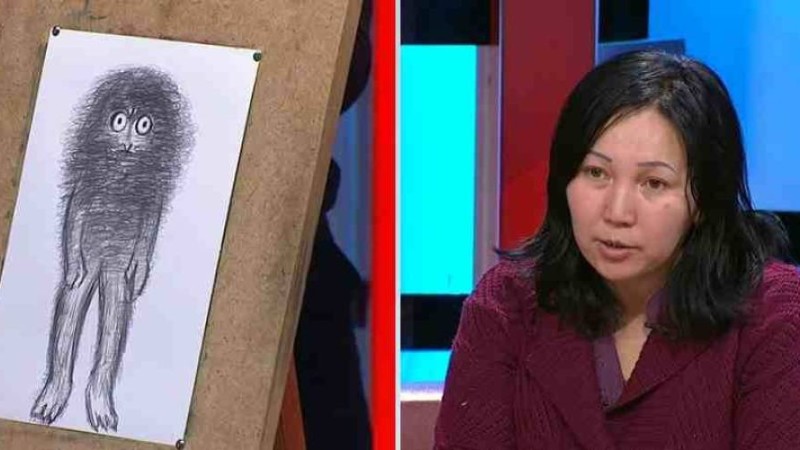 "Атымды атап шақырады, бетімнен сипап кетеді": Қазақстандық әйел үйінен үнемі "домовойды" көретінін айтты - Қазақстан жаңалықтары