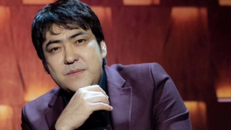 “Денсаулығыма байланысты” - Мейрамбек Беспаев Түркиядан видео жариялады