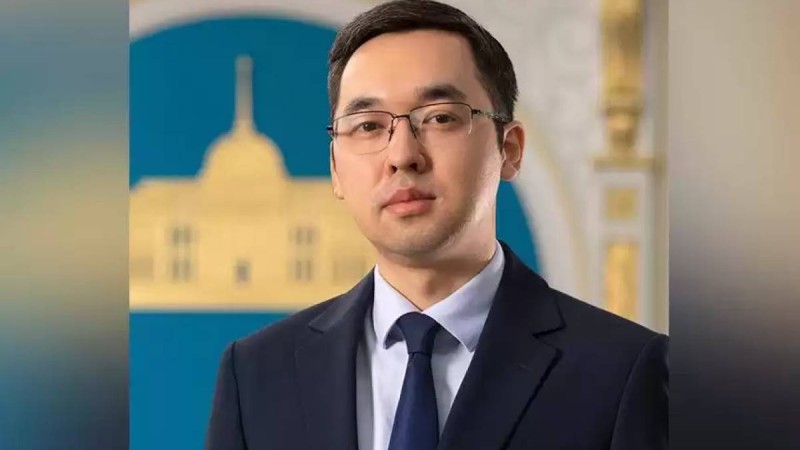 Қазақстан қандай да бір одақтас мемлекеттер құрамына кіруді жоспарлап отырған жоқ – Руслан Желдібай