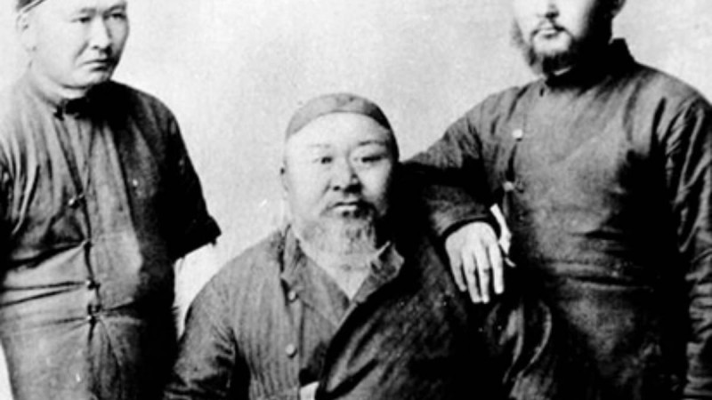 Абай өмірінің соңғы кезінде неге қайғыға салынып кетті? Зерттеушілер ұлы ақынға қатысты тың деректерді жаңартты - Қазақстан жаңалықтары