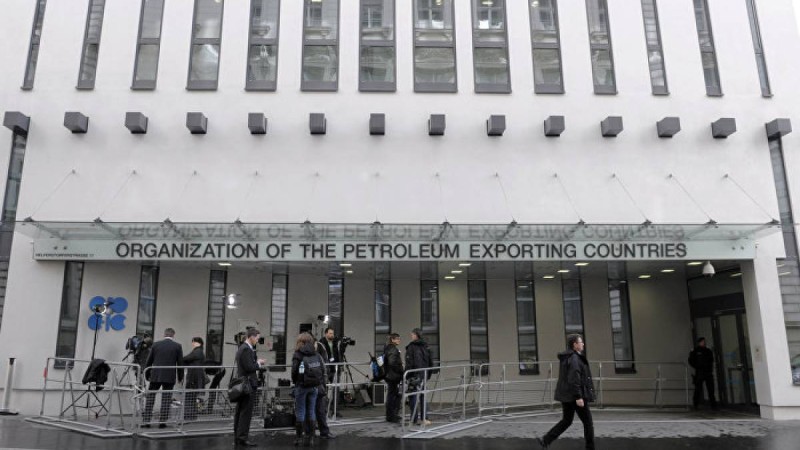 ОПЕК+ келіссөзі қандай нәтиже беруі мүмкін