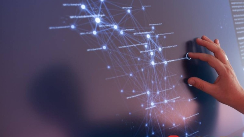 Реферат: Биология | Құрсақішілік герпестік инфекция