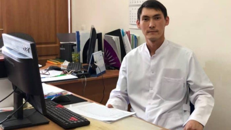 Ер адам жыныс гигиенасы туралы нені білуі керек?