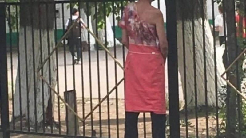 Павлодарда полиция балаларды аңдыған 53 жастағы ер адамды ұстады