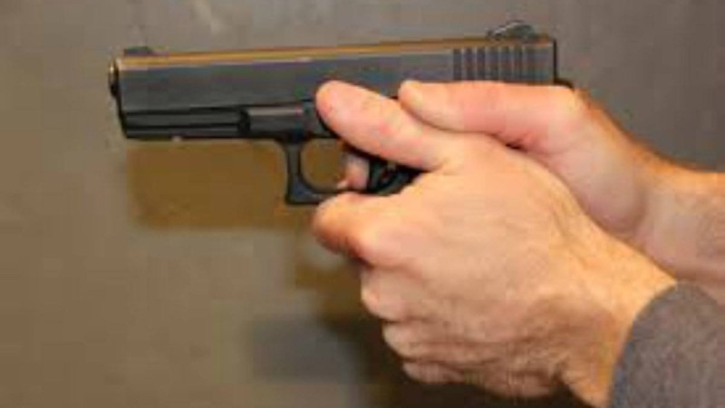 Қарағандыда тапа-тал түсте атысқан бұзақылар іздеуде - Қазақстан жаңалықтары