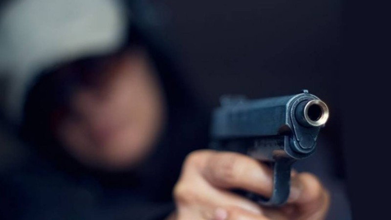 Ұлын аман алып қалу үшін адам өлтірген: Шымкенттік киллер әйелдің жан сыры