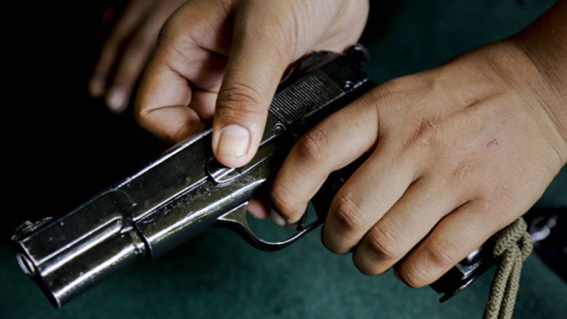 зардап шеккендердің жағдайы белгілі болды