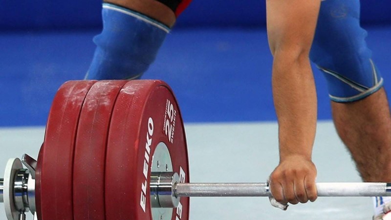 Ұлттық олимпиада комитеті қазақстандық ауыр атлетшілердің шағымына түсініктеме берді - Қазақстан жаңалықтары