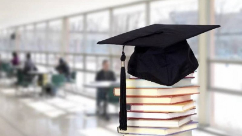 Қазақстанда білім беру гранттарын бөлу жүйесі өзгертіледі