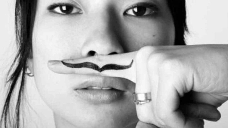 Әйел кредитін төлемеу үшін жынысын ауыстырған