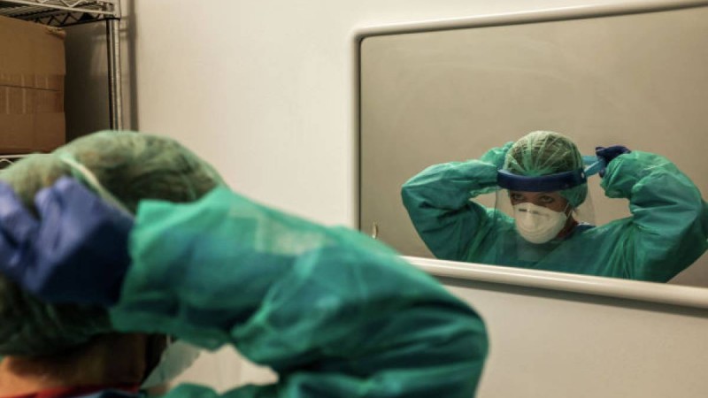 Желіні шулатқан Тараз тұрғыны қазақстандықтардан кешірім сұрады