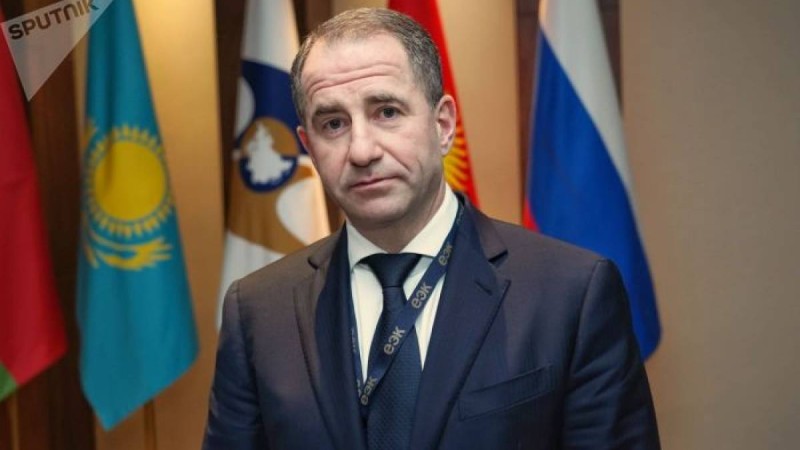 Ресей ЕАЭО үкіметаралық кеңесінің отырысында не ұсынады