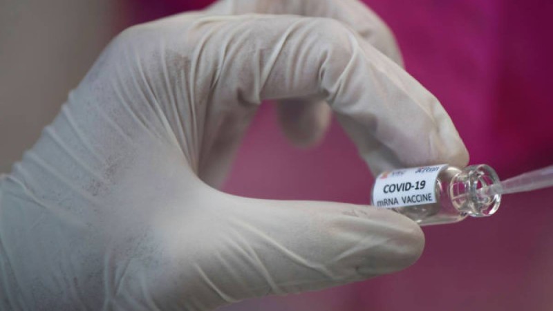 245 адамның коронавирус жұқтырғаны расталды