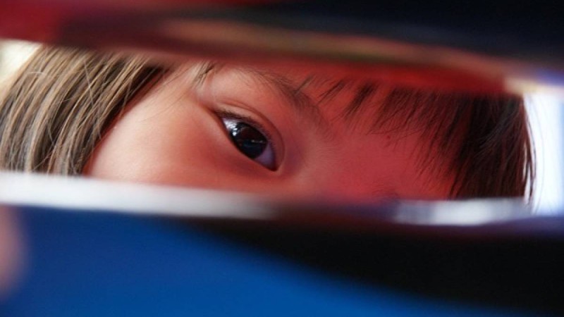 Коронавирус көз арқылы жұға ма – денсаулық министрі жауап берді