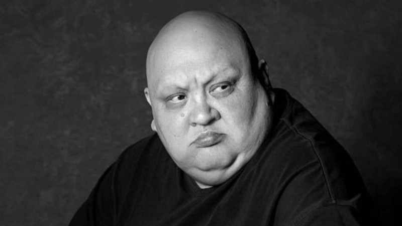 Фархат Әбдірайымов неден қайтыс болғаны белгілі болды