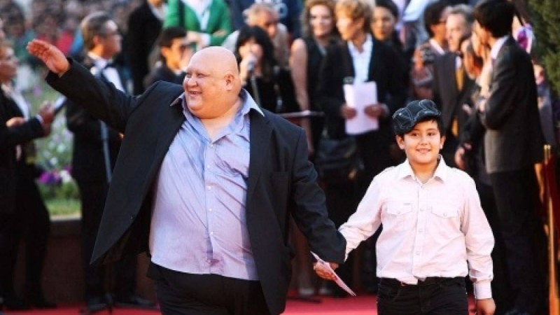 Танымал қазақстандық актер қайтыс болды