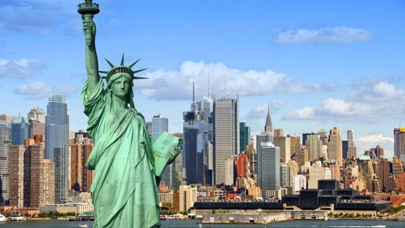 АҚШ-та қаранәсілділер ақ адамдарға қарағанда COVID-19-дан неге жиі өледі? - Қазақстан жаңалықтары