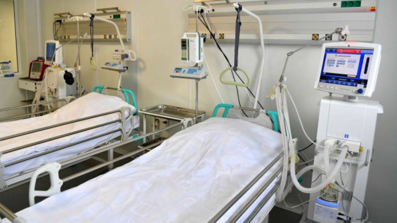 Қазақстанда коронавирус індетінен қайтыс болғандардың саны артты