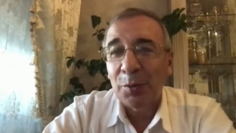 Қазақстанда коронавирустың симптомсыз тасымалдаушылар саны неге күрт өсті - Дәрігер жауабы - Қазақстан жаңалықтары