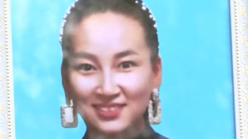 "Дәрігерлердің салғырттығы": Ақтөбеде 30 жастағы келіншек бала босанған соң көз жұмды