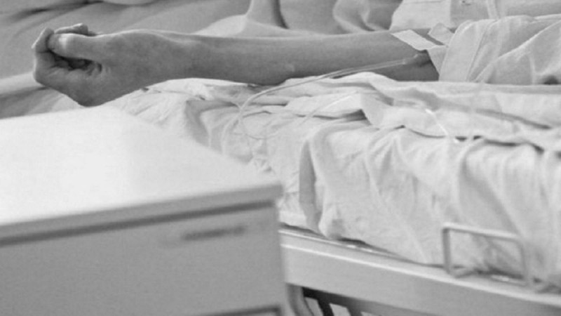 Қазақстанда коронавирустан тағы 3 науқас көз жұмды