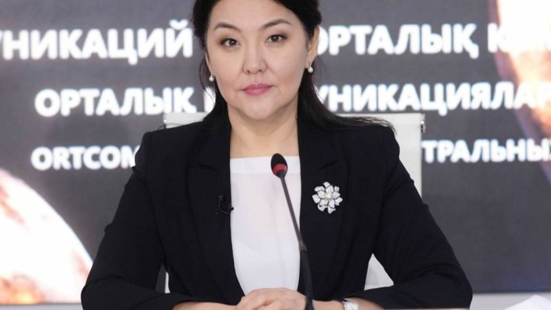 Украинамен келісімшарт бұзылды. Дәрі-дәрмек тапшылығы болмай ма?