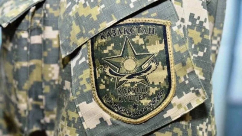 Сарбаздардың денсаулығы мен қауіпсіздігіне армия басшылығы жауапты – Президент әскердегі тәртіпсіздік туралы