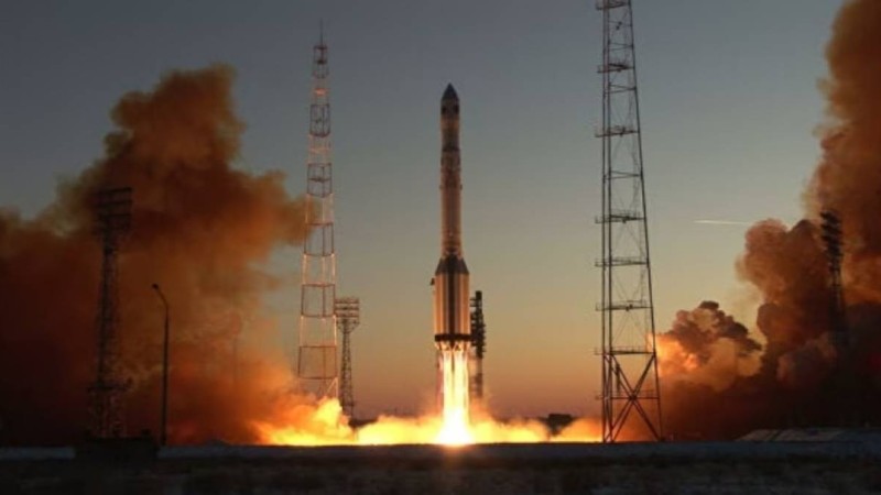 Байқоңыр ғарыш айлағының тағдыры алдағы уақытта не болмақ? - Министр жауап берді