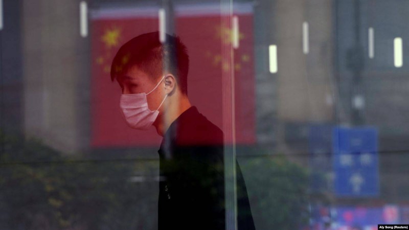 Қазақстанда 38 адамнан коронавирусты іздеп жатыр