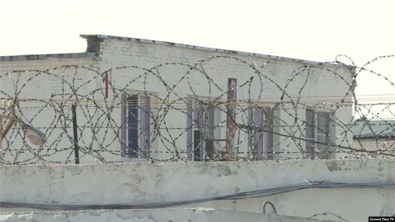 Оралда тұтқындардың азаптау туралы шағымдарын тексеріп жатыр