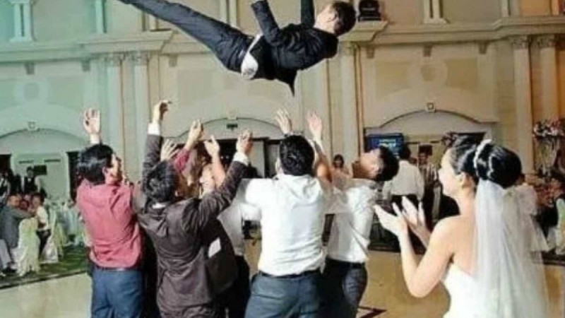 "Бұл жауапсыздық": министр Біртанов той жасауға рұқсат сұраған қазақстандықтар туралы - Қазақстан жаңалықтары