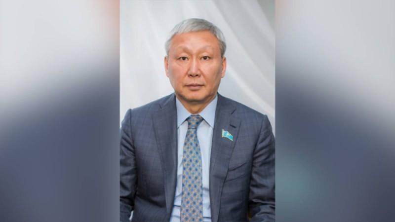«Nur Otan» млн теңгеге "қыздық" сатып алған мәслихат депутатын қатарынан шығарды