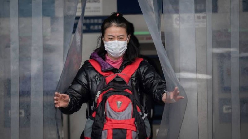 Қазақстан үкіметі қосымша 1,5 млрд теңге бөлді