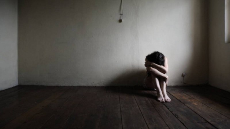 Мөлдір Бекеева: Назарбаевтың құдасы - Дәлбековтен қысым көрдім