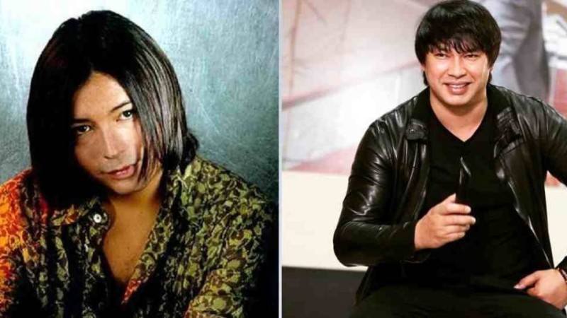 Мұрат Насыровтың әйгілі әнінің сөзін Бүркіт жазып бергені белгілі болды - Қазақстан жаңалықтары