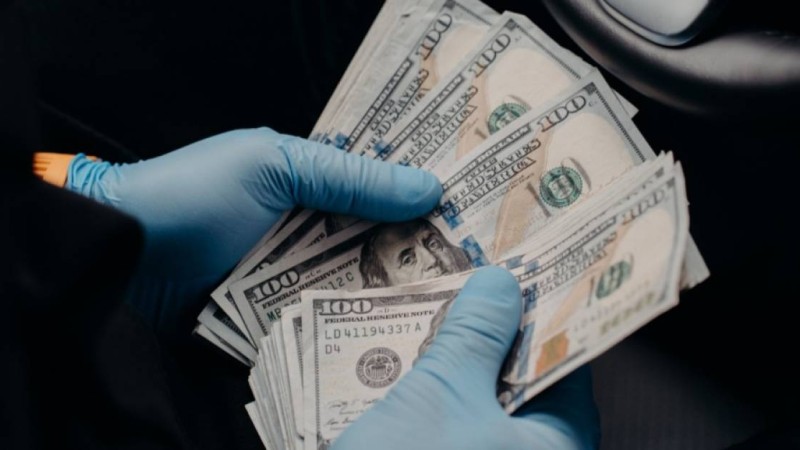 Шетелге заңсыз шығарылған қаржыны қайтаратын жұмыс тобы құрылды