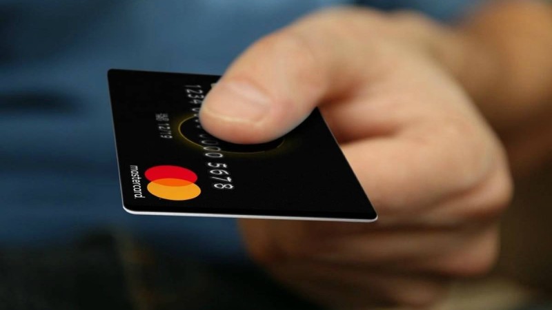 Қазақстандықтарға әмбебап әлеуметтік ID-карталар беріледі - Қазақстан жаңалықтары