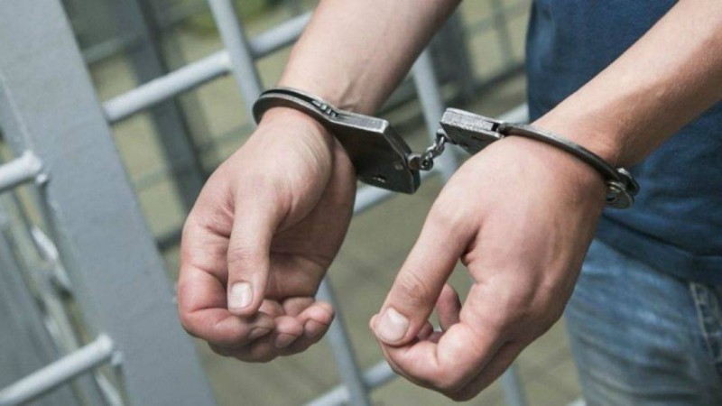 Елордалық белгілі адвокат кісі өлтірді деген күдікке ілінді - Қазақстан жаңалықтары