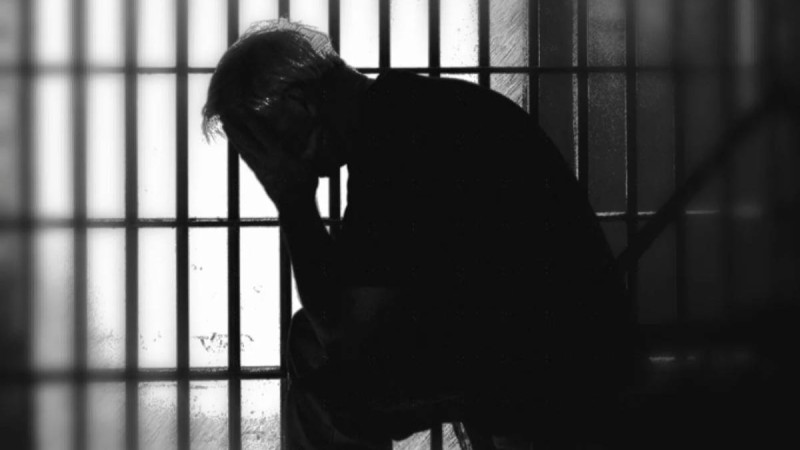 Алматы тұрғыны героиннің аса ірі партиясымен ұсталды