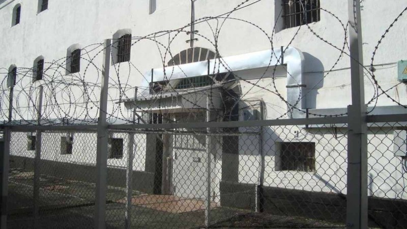 Алматыдағы тергеу изоляторында не болып жатыр: Министр айтып берді - Қазақстан жаңалықтары