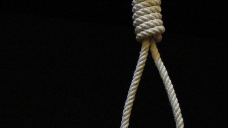 Министр: "Жасөспірімдер арасындағы суицид тағы бір өзекті проблема болып тұр" - Қазақстан жаңалықтары