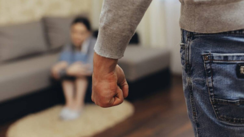 «Сотталып кетеді деп ойламадым» – сүйіктісін 10 жылға соттатқан әйел жала жапқан болуы мүмкін (видео)